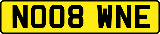 NO08WNE