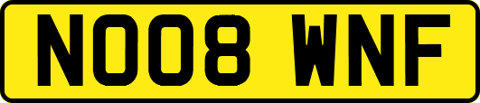 NO08WNF