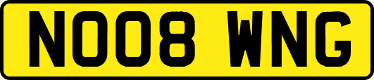 NO08WNG