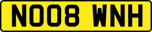 NO08WNH
