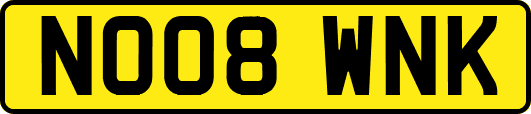 NO08WNK