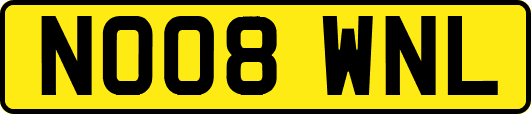 NO08WNL