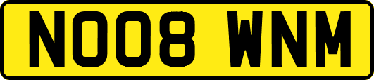 NO08WNM