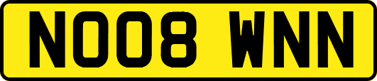 NO08WNN