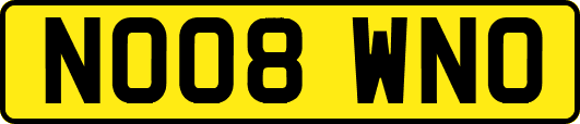 NO08WNO