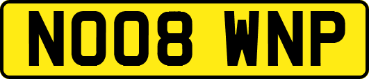 NO08WNP