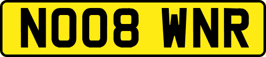 NO08WNR