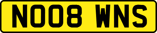 NO08WNS