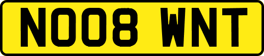 NO08WNT