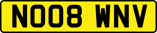 NO08WNV