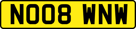 NO08WNW