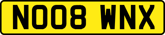 NO08WNX