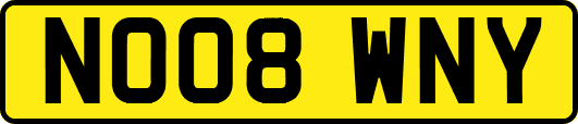 NO08WNY