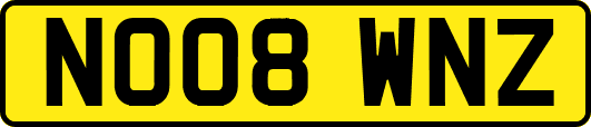 NO08WNZ