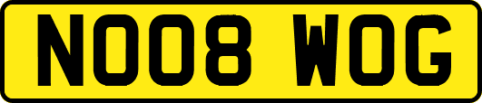 NO08WOG