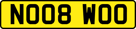 NO08WOO