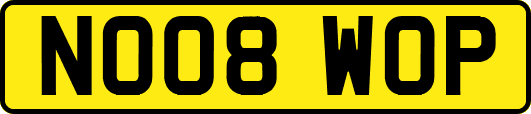 NO08WOP