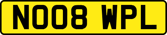 NO08WPL