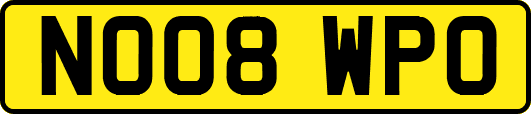 NO08WPO