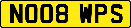 NO08WPS