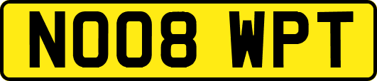 NO08WPT