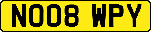 NO08WPY