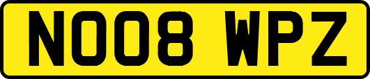NO08WPZ