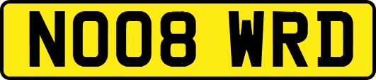 NO08WRD