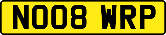 NO08WRP
