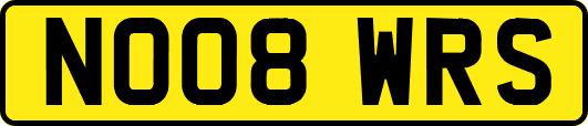 NO08WRS