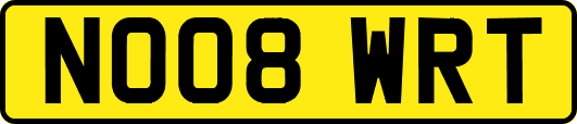 NO08WRT