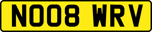 NO08WRV