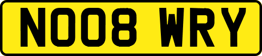 NO08WRY