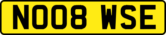 NO08WSE