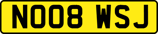 NO08WSJ