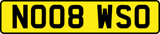 NO08WSO