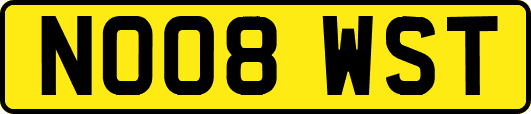 NO08WST