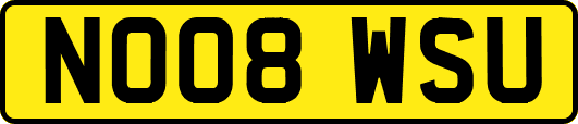 NO08WSU