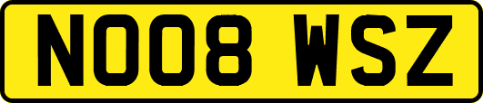 NO08WSZ