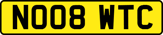 NO08WTC