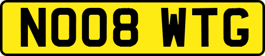 NO08WTG