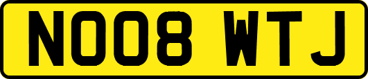 NO08WTJ
