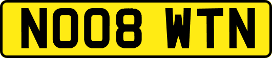 NO08WTN