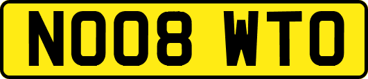 NO08WTO