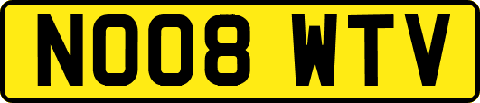 NO08WTV
