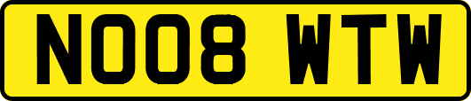 NO08WTW