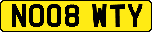 NO08WTY