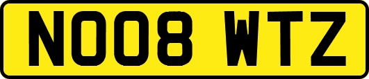 NO08WTZ