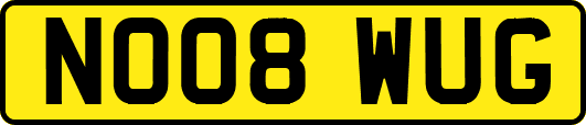 NO08WUG