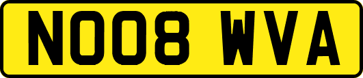 NO08WVA